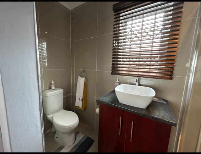 3 BEDROOM FREESTANDING FOR SALE IN HAVEN HILLS